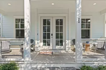20 Ashley Lane, Santa Rosa Beach, FL 32459 - Photo 59