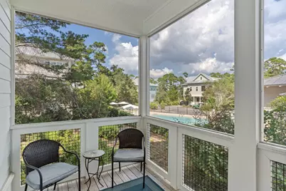 20 Ashley Lane, Santa Rosa Beach, FL 32459 - Photo 27