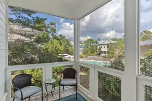 20 Ashley Ln, Santa Rosa Beach, FL 32459 - Photo 27
