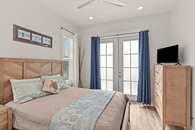 20 Ashley Lane, Santa Rosa Beach, FL 32459 - Photo 45