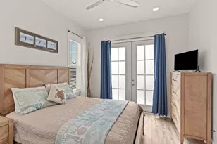 20 Ashley Ln, Santa Rosa Beach, FL 32459 - Photo 45