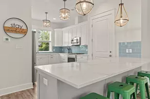 20 Ashley Ln, Santa Rosa Beach, FL 32459 - Photo 17