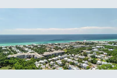 20 Ashley Lane, Santa Rosa Beach, FL 32459 - Photo 69