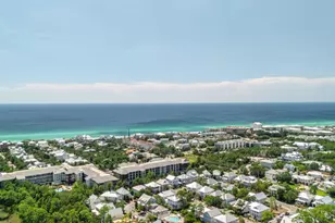 20 Ashley Ln, Santa Rosa Beach, FL 32459 - Photo 69