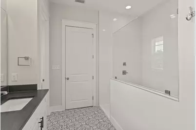20 Ashley Lane, Santa Rosa Beach, FL 32459 - Photo 37