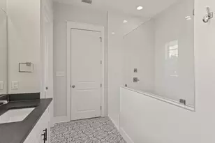 20 Ashley Ln, Santa Rosa Beach, FL 32459 - Photo 37