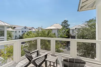20 Ashley Lane, Santa Rosa Beach, FL 32459 - Photo 49