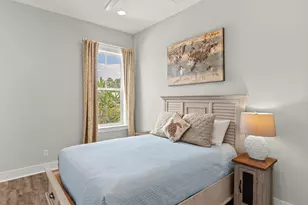 20 Ashley Ln, Santa Rosa Beach, FL 32459 - Photo 39