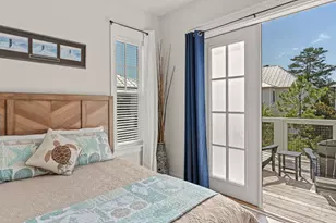 20 Ashley Ln, Santa Rosa Beach, FL 32459 - Photo 47