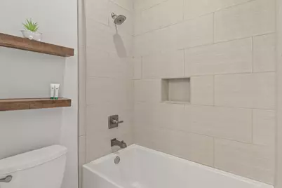 20 Ashley Lane, Santa Rosa Beach, FL 32459 - Photo 53