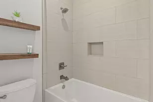 20 Ashley Ln, Santa Rosa Beach, FL 32459 - Photo 53