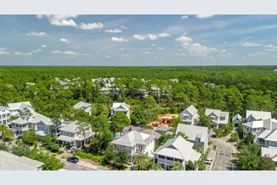 20 Ashley Lane, Santa Rosa Beach, FL 32459 - Photo 65