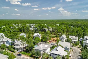 20 Ashley Ln, Santa Rosa Beach, FL 32459 - Photo 65