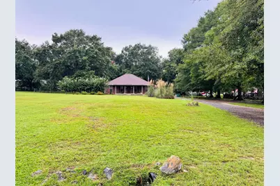 845 Hickory Street, Florala, AL 36442 - Photo 3