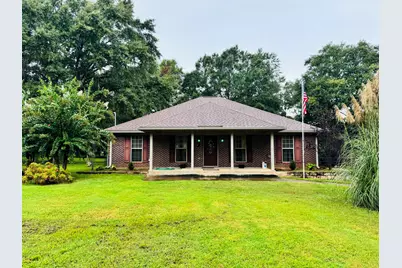 845 Hickory Street, Florala, AL 36442 - Photo 1