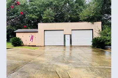 845 Hickory Street, Florala, AL 36442 - Photo 7