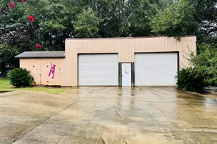 845 Hickory St, Florala, AL 36442 - Photo 7