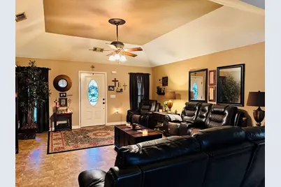 845 Hickory Street, Florala, AL 36442 - Photo 9