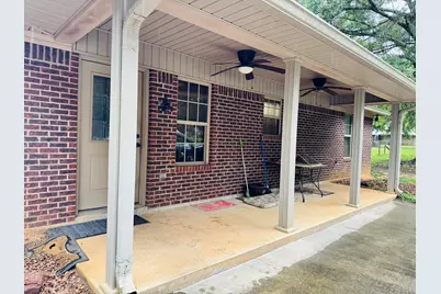 845 Hickory Street, Florala, AL 36442 - Photo 5