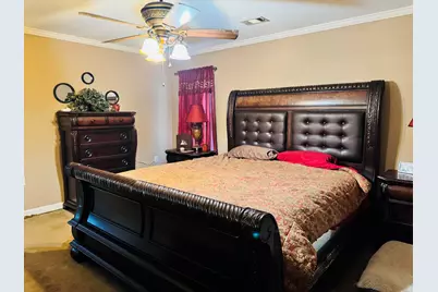 845 Hickory Street, Florala, AL 36442 - Photo 17