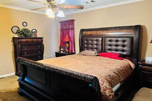 845 Hickory St, Florala, AL 36442 - Photo 17