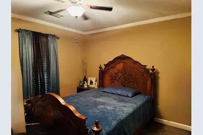 845 Hickory Street, Florala, AL 36442 - Photo 11