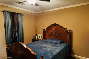845 Hickory St, Florala, AL 36442 - Photo 11