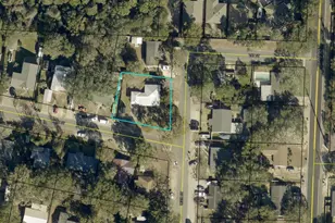 234 Deer St, Niceville, FL 32578 - Photo 41