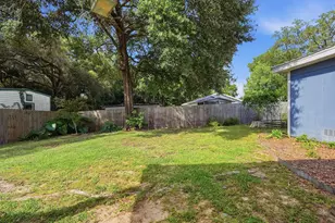 234 Deer St, Niceville, FL 32578 - Photo 33