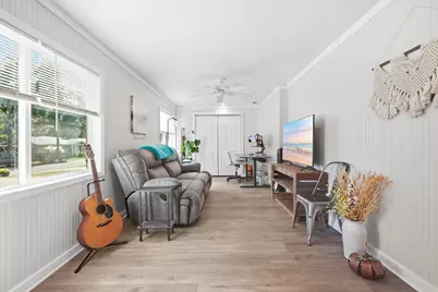 234 Deer Street, Niceville, FL 32578 - Photo 21