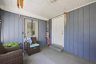 234 Deer St, Niceville, FL 32578 - Photo 27
