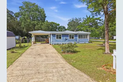 234 Deer Street, Niceville, FL 32578 - Photo 1