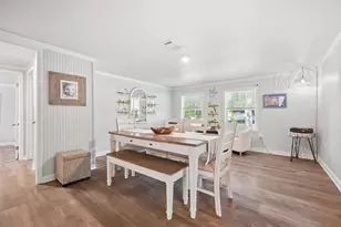 234 Deer St, Niceville, FL 32578 - Photo 13