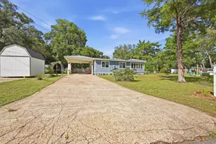 234 Deer St, Niceville, FL 32578 - Photo 31