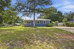 234 Deer St, Niceville, FL 32578 - Photo 29
