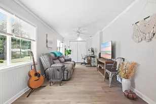 234 Deer St, Niceville, FL 32578 - Photo 19