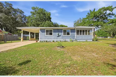 234 Deer Street, Niceville, FL 32578 - Photo 7