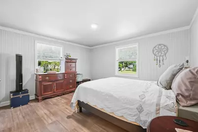 234 Deer Street, Niceville, FL 32578 - Photo 25
