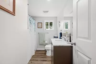 234 Deer Street, Niceville, FL 32578 - Photo 23