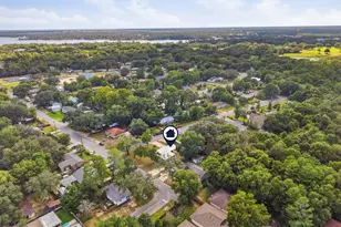234 Deer St, Niceville, FL 32578 - Photo 37