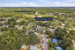 234 Deer St, Niceville, FL 32578 - Photo 39