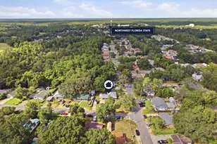 234 Deer St, Niceville, FL 32578 - Photo 35