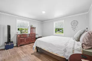 234 Deer St, Niceville, FL 32578 - Photo 23