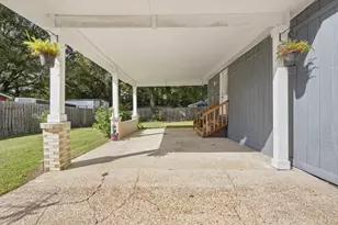 234 Deer St, Niceville, FL 32578 - Photo 7