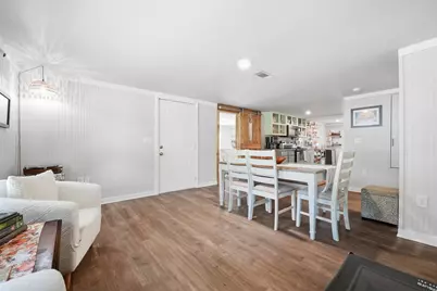 234 Deer Street, Niceville, FL 32578 - Photo 17