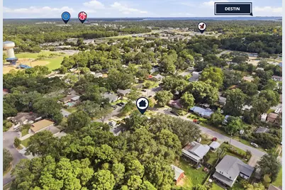 234 Deer Street, Niceville, FL 32578 - Photo 5