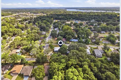 234 Deer Street, Niceville, FL 32578 - Photo 39