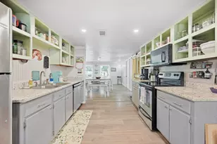 234 Deer St, Niceville, FL 32578 - Photo 9