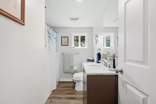234 Deer St, Niceville, FL 32578 - Photo 21