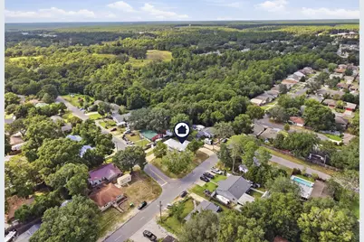 234 Deer Street, Niceville, FL 32578 - Photo 37